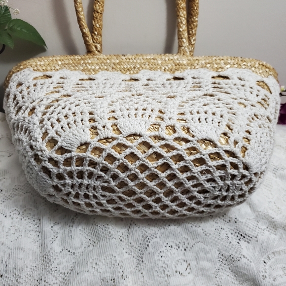 💥Host Pick💥 Aldo Beach Bag - Picture 5 of 8